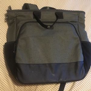 Timbuk2 Bike Pannier Bag